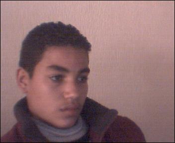 imade_love@hotmail.fr